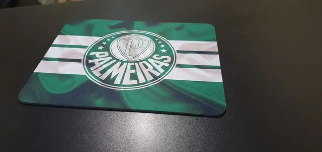 Mousepad personalizado  - Foto 4