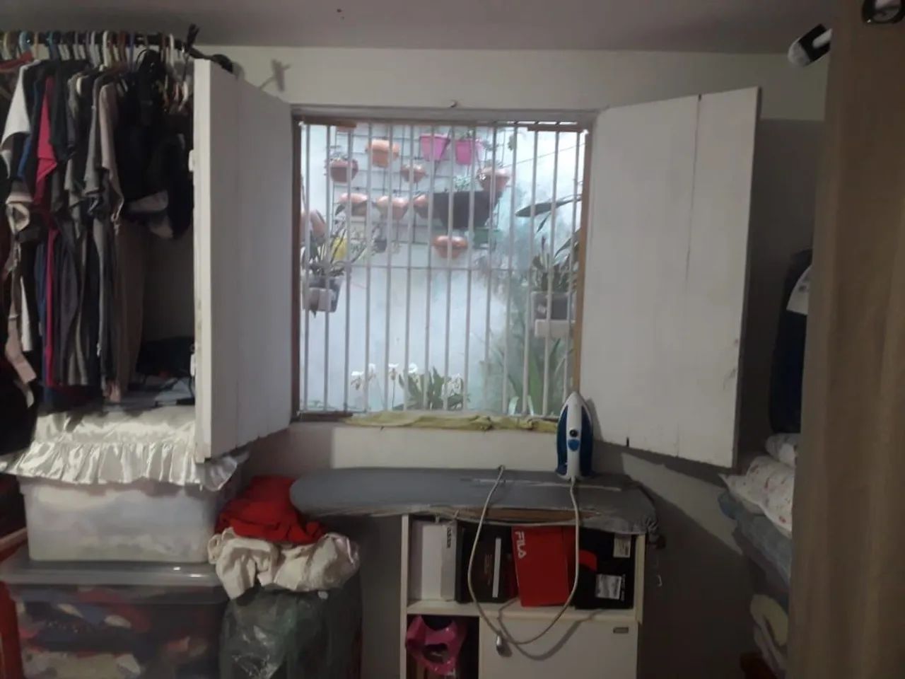 Casa com 2 dormitórios à venda por R$ 455.000,00 - São Miguel Paulista - São Paulo/SP - Foto 2