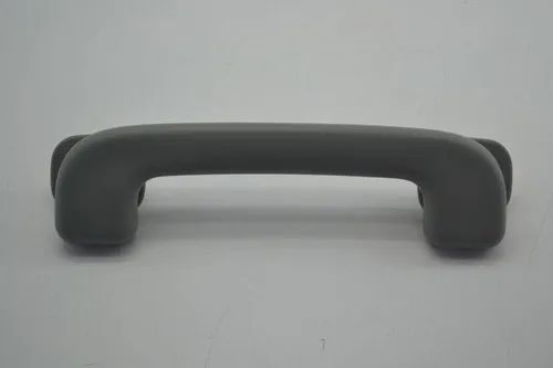 Puxador Pqp Alça Teto Renault Megane Scenic 2005 Original