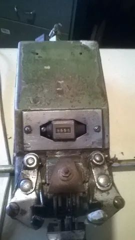 Casca / Peladora De Fio Até 1,5mm - Foto 2