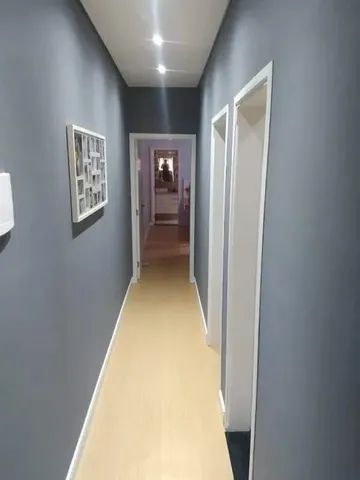 Vendo Casa No Riacho Fundo 1 (parcelada) - Foto 4