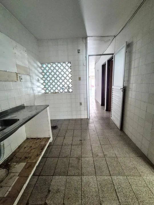 Alugo Prédio Comercial próximo ao Bompreço da Pajuçara - Foto 9