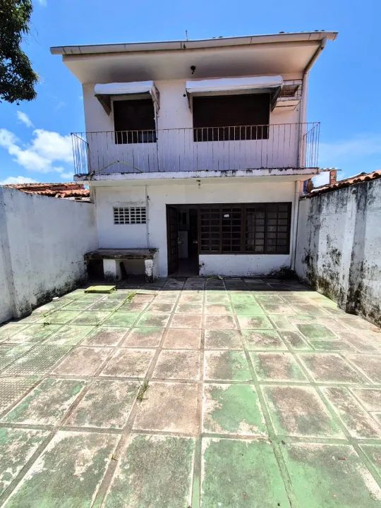 Alugo Prédio Comercial próximo ao Bompreço da Pajuçara - Foto 12