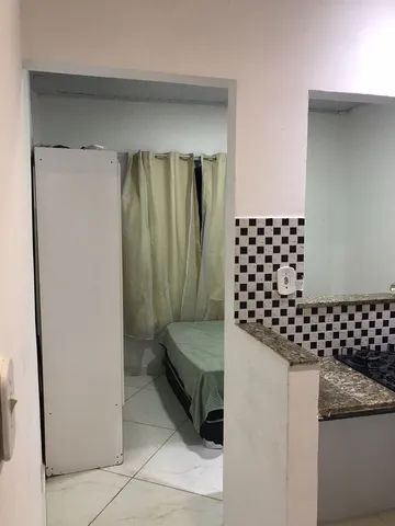 Captação de Apartamento para locação na Rua Jordão - até 614/615, Tanque, Rio de Janeiro, RJ