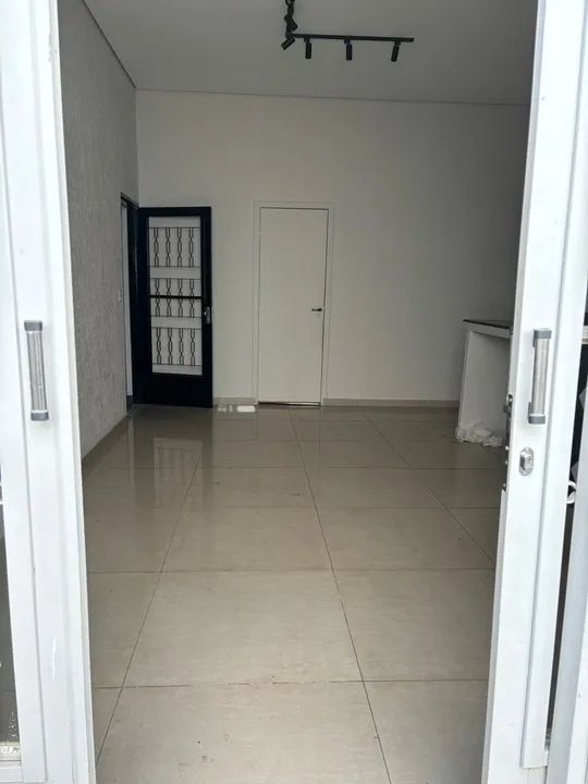 Sala Comercial 100 mt2 em frente Atlético Depósito ou Estúdio ou Restaurante Perto Pça A - Foto 6