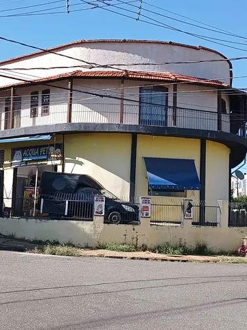 Casa à venda no Castelo em Valinhos/SP - Foto 3