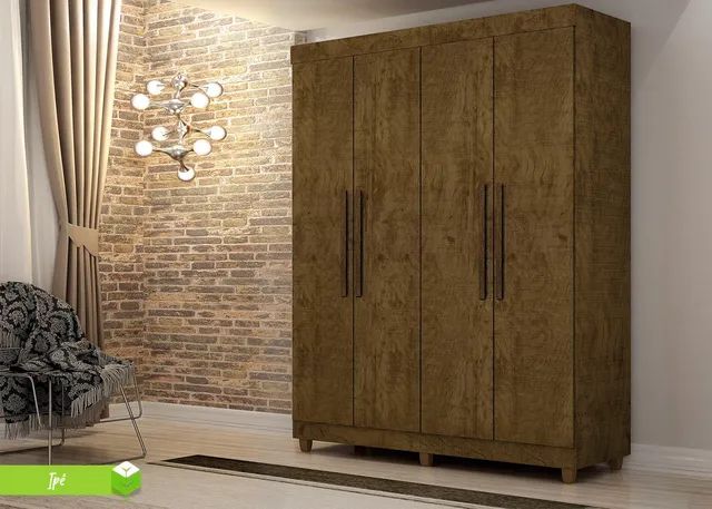ROUPEIRO MARTA DECOR OFERTA !!! S42R