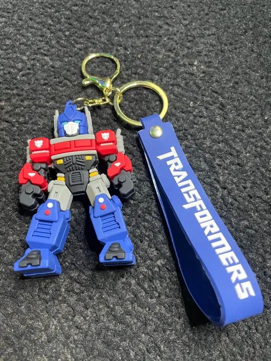 Chaveiros diversos  - Foto 2