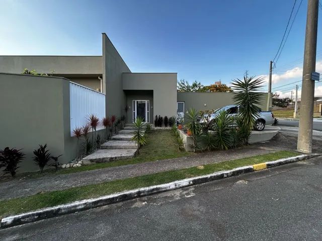 Captação de Casa a venda na Rua Miguel Angel Jimenez Romanillos, Urbanova, Sao Jose dos Campos, SP