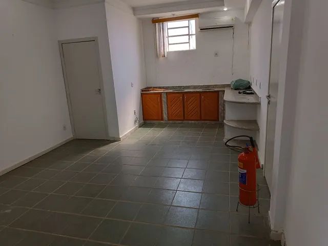 Conjunto de salas comerciais - Foto 5