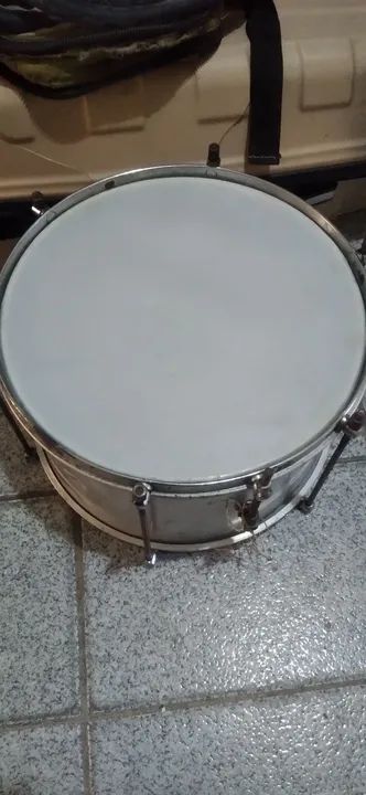 Caixa malacacheta 