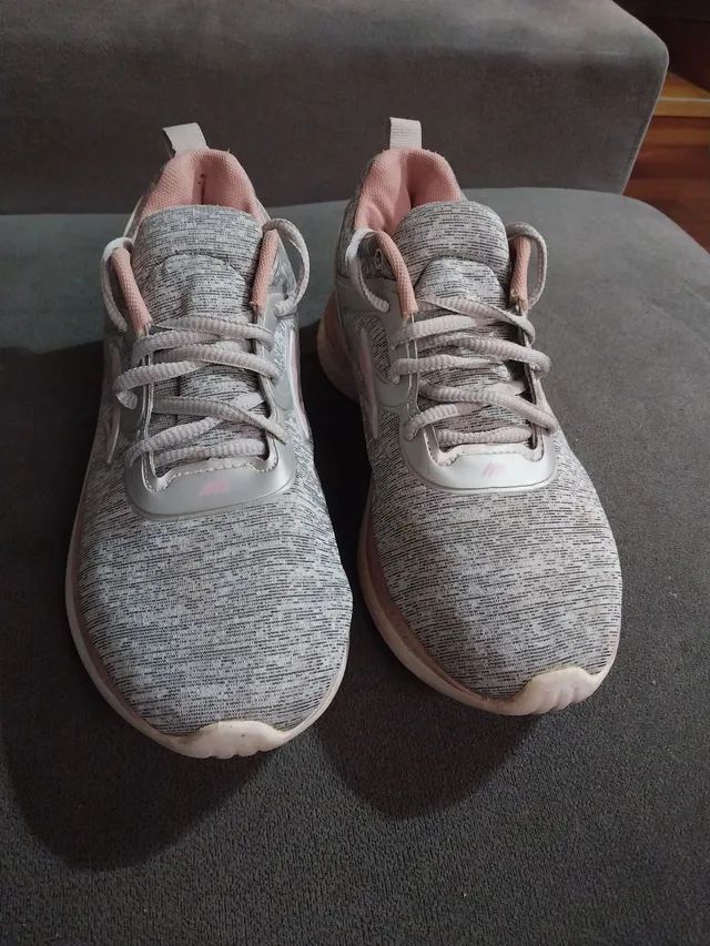 Tenis Ace 