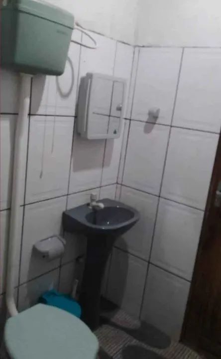 Vendo casa no Itapoa - Foto 3
