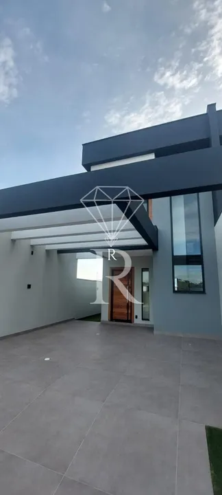 casa - Campeche - Florianópolis