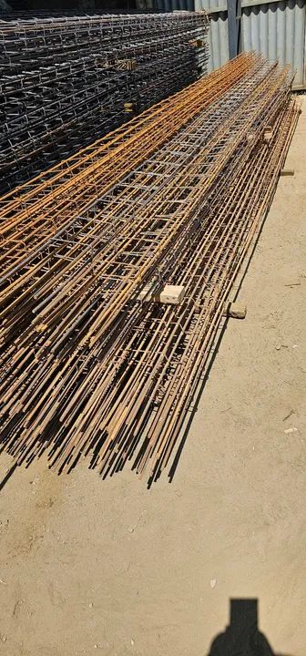 Areia para construção - Entrega rápida! - Foto 4