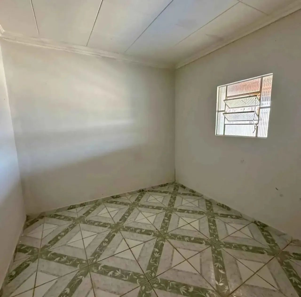 - Casa na Alemanha - Foto 5