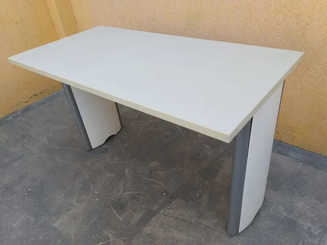 Mesa escritório  - Foto 4