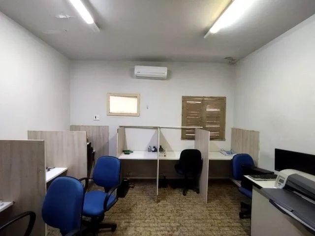 CASA COMERCIAL - Foto 5