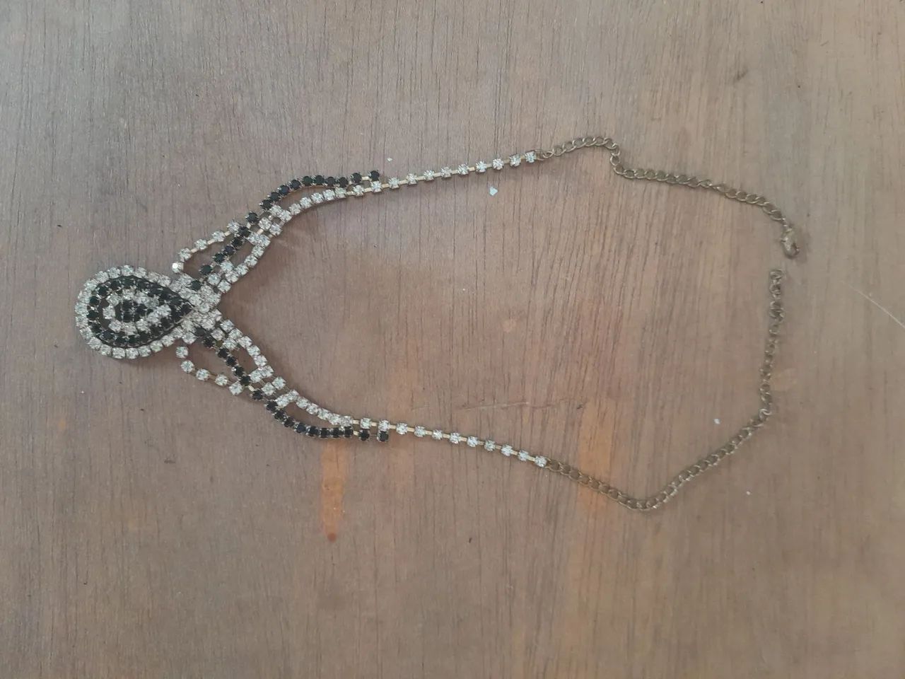 Colares femininos - Foto 4