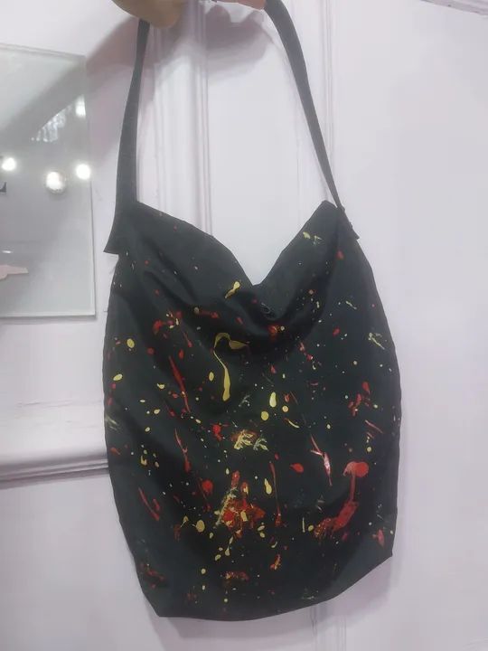 Bolsas ecológica  - Foto 5