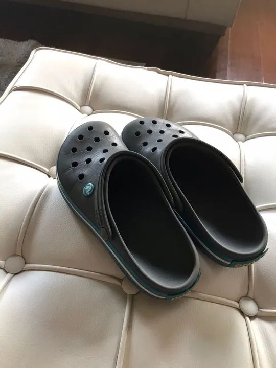 Crocs original 