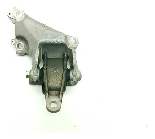 Suporte Coxim Câmbio Honda Civic 2014 - Foto 5