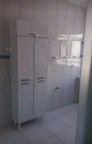 Captação de Apartamento a venda na Rua Cônego Cipião, Centro, Campinas, SP