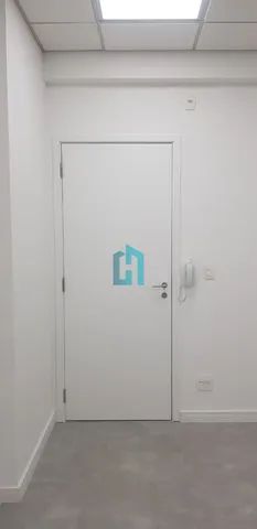 Sala/Conjunto à venda e aluguel em São Paulo - Foto 7