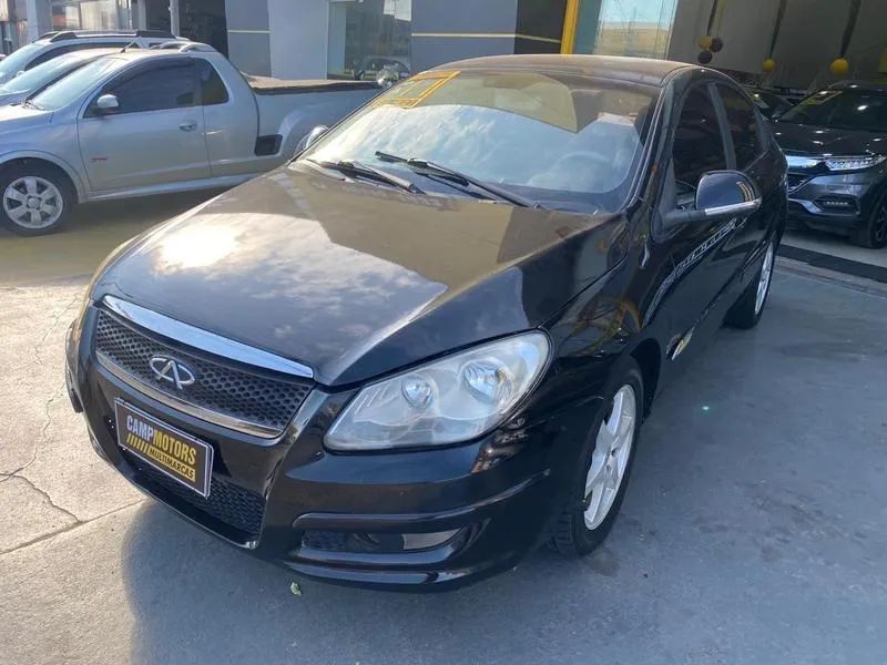 chery-cielo-usados-e-novos
