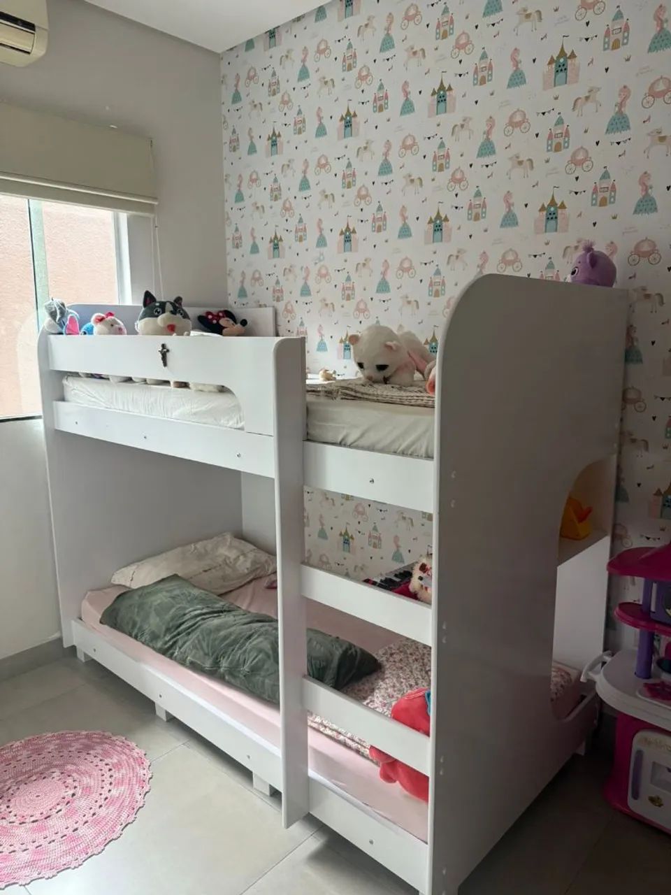 Beliche 64314067039361120