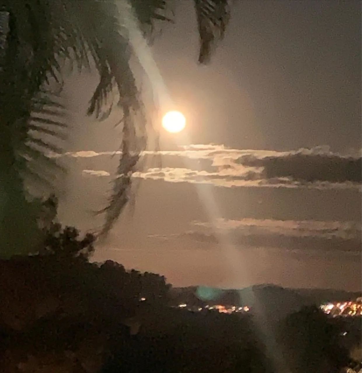 Alugo granja para finais de semana e feriados no Aeroporto  - Foto 4