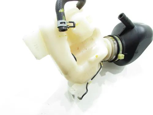 Reservatorio Partida A Frio Etios 1.5 2013/ 31293001 - Foto 5