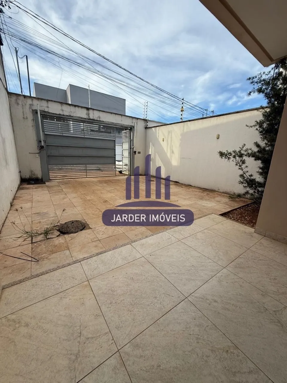 Ótima casa para aluguel