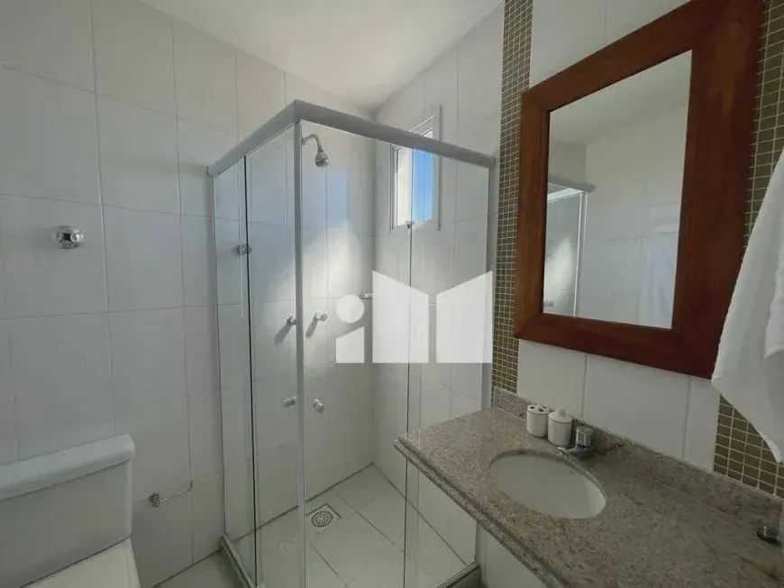Cobertura Duplex com 3 suítes à venda 250 m por R 3000000  Enseada Azul  GuarapariES - Foto 5