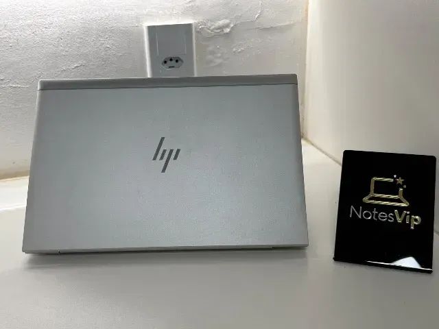 Elitebook Hp 840 G8 I7-11th, 16gb, 512gb - Foto 4