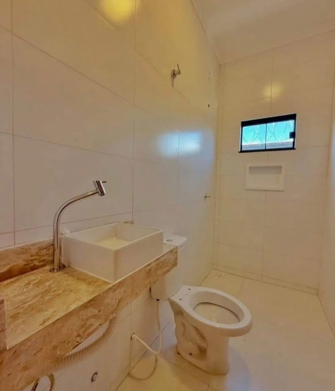 10- CASA NO ARAÇAGI  - Foto 3
