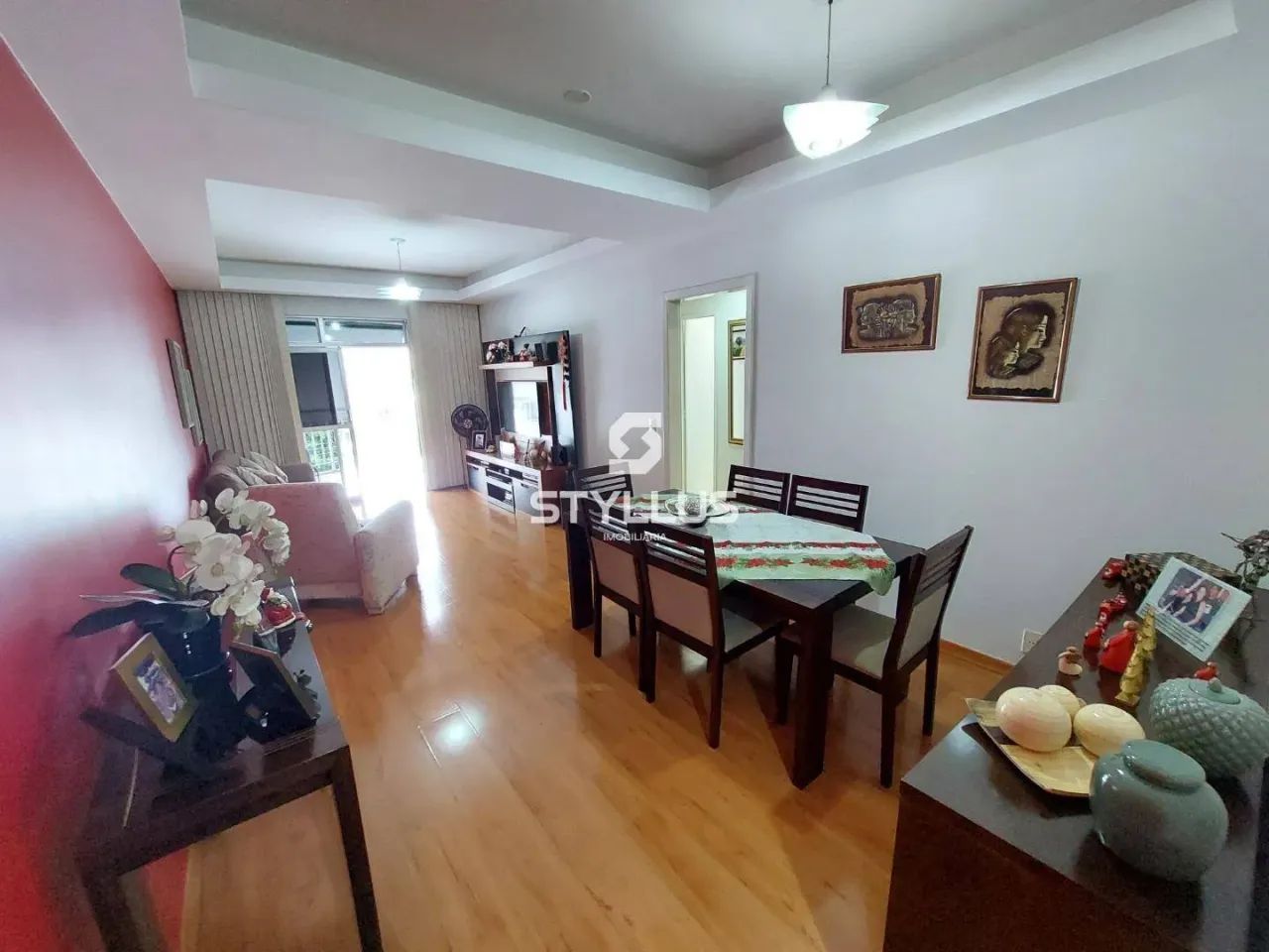 Cachambi | Apartamento 2 quartos - Foto 6