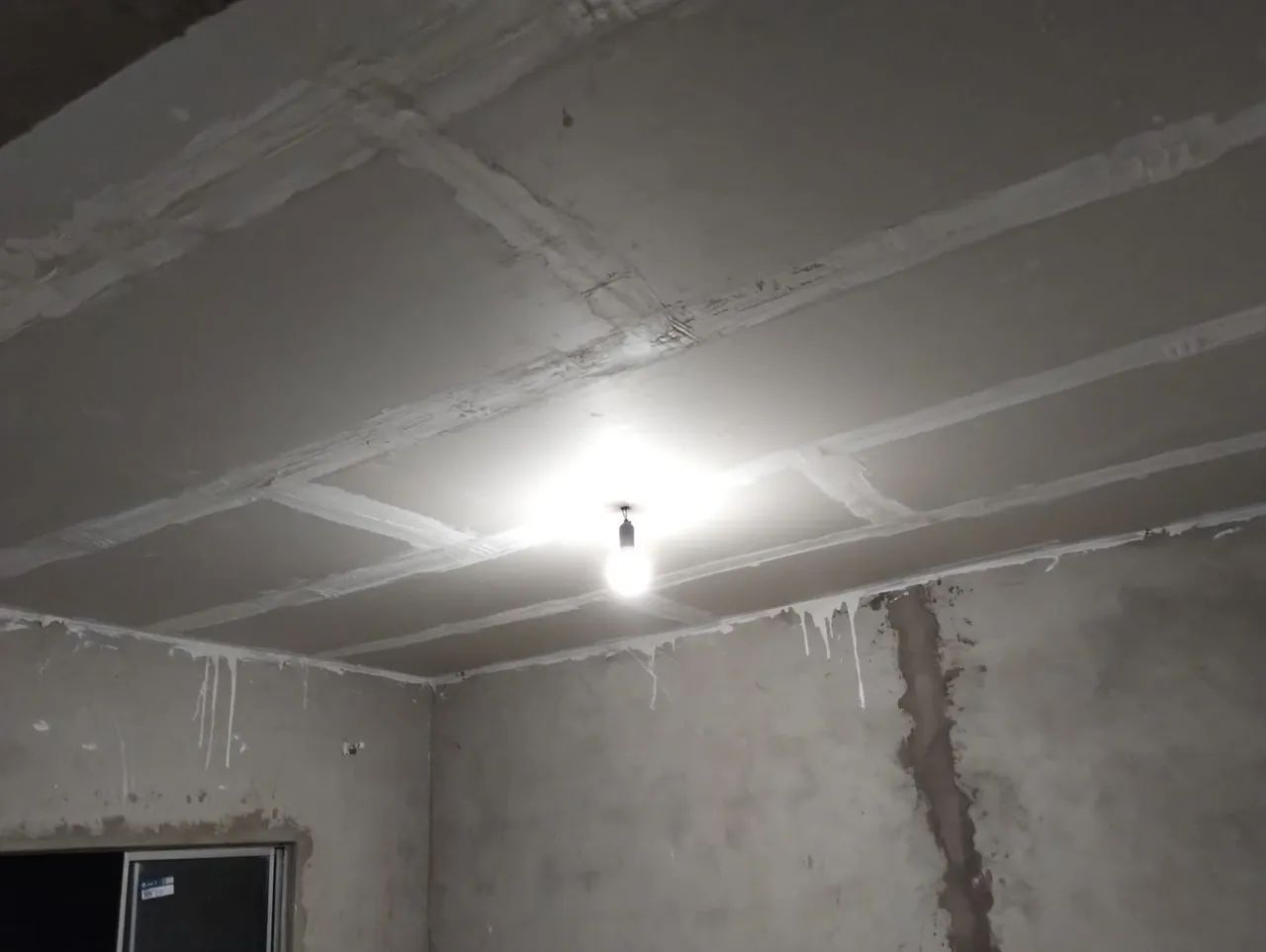 Gesseiro profissional  - Foto 4