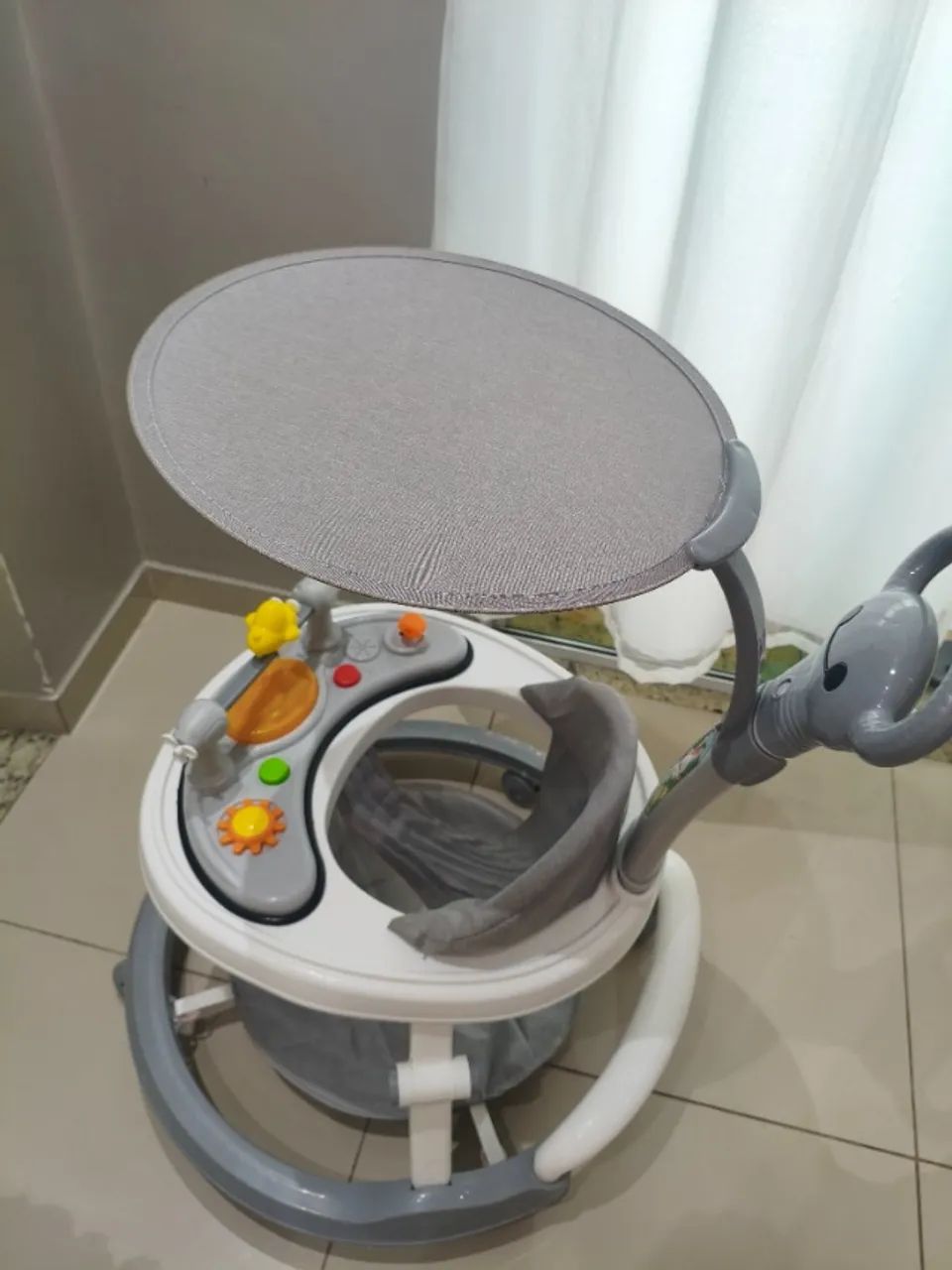 ANDADOR INFANTIL  - Foto 3