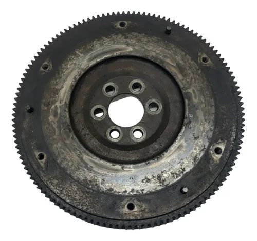 Cremalheira Volante Motor Vw Gol G5 1.0 2008 2009 2010 2011 - Foto 2