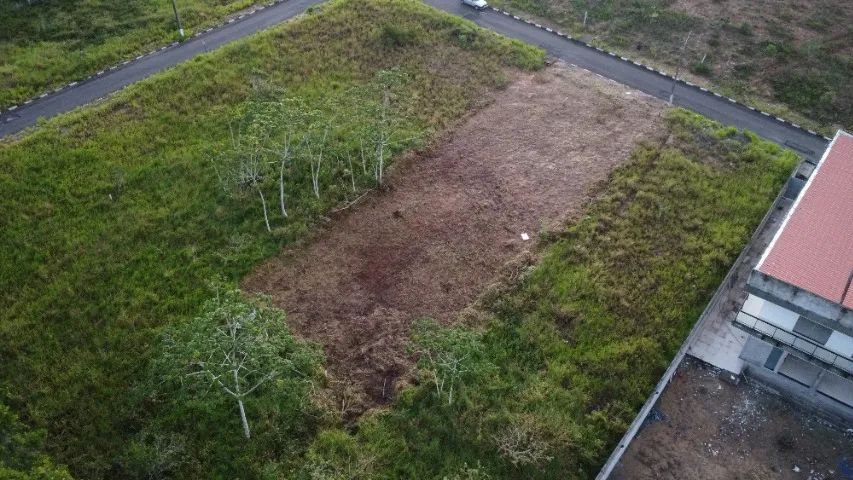 Fazenda Real - Terreno Quitado e Com Escritura - Imperdível - Foto 3