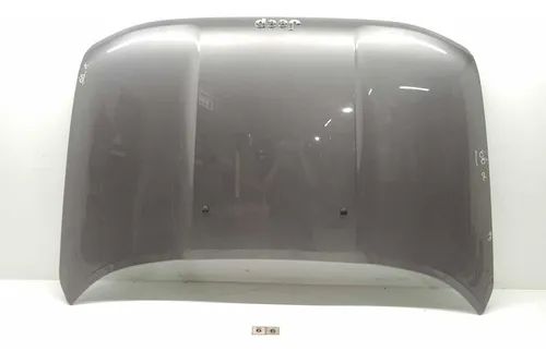 Capo Jeep Renegade 2015 A 2020 66**