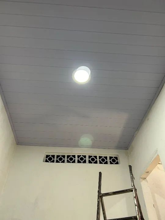 Forro em pvc - Foto 3