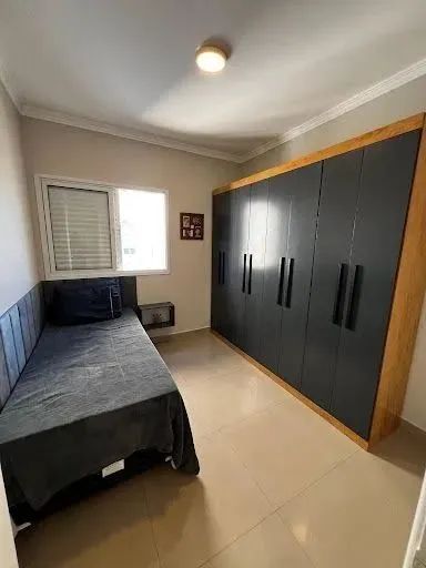 Apartamento em Guarulhos - Foto 5