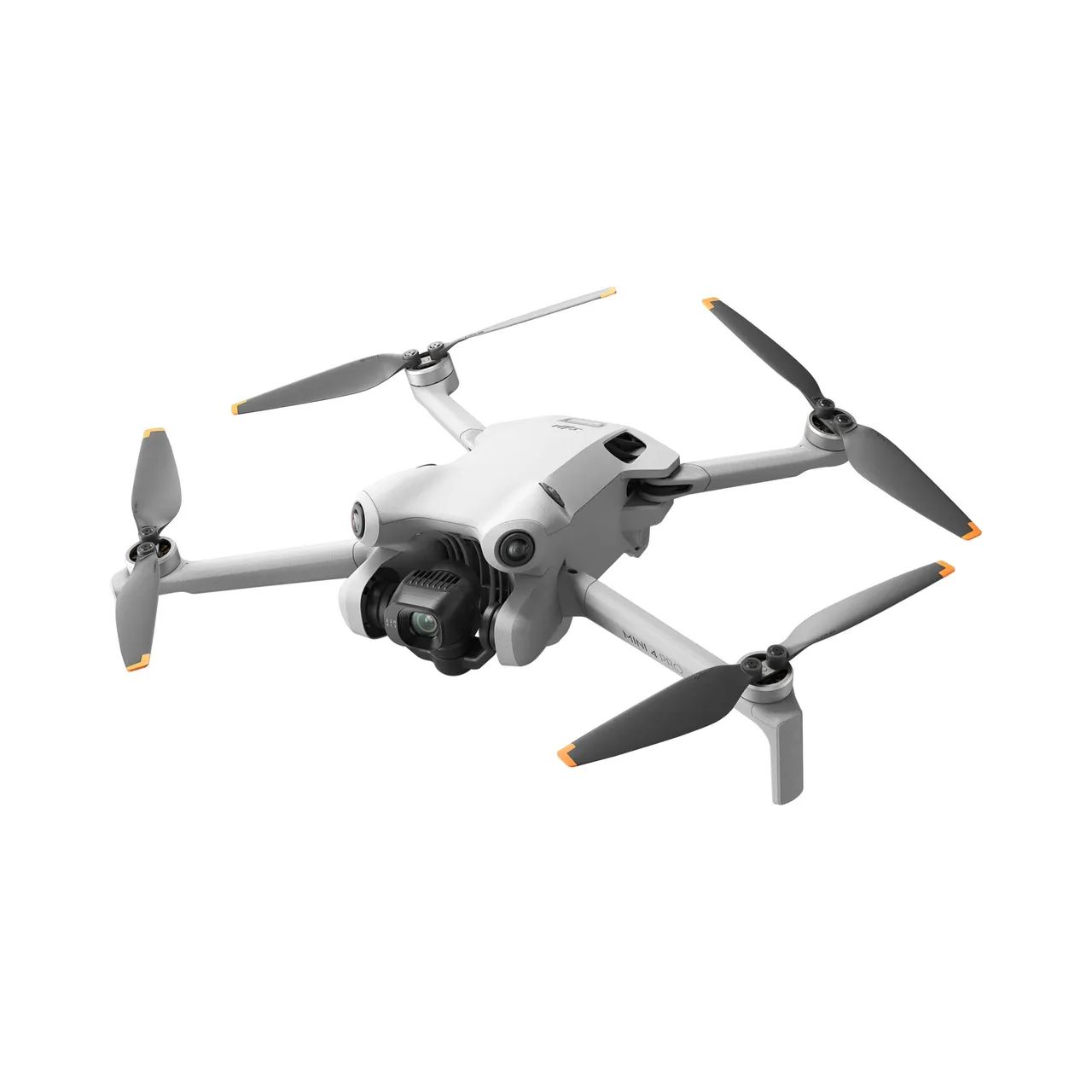 DJI Mini 4 Pro - Novo na Caixa - Foto 4