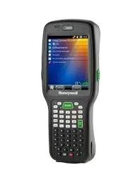 Coletor de Dados Honeywell Dolphin 6500  - Foto 3