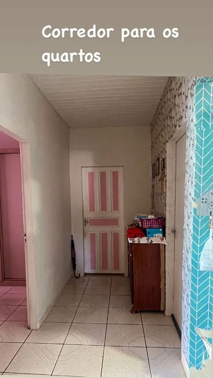 Casa à venda no bairro Buritis  - Foto 4