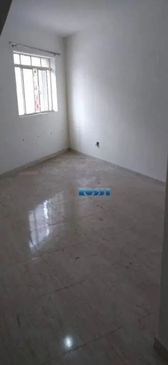 Sala para alugar, 50 m² por R$ 1.630,00/mês - Vila Zelina - São Paulo/SP