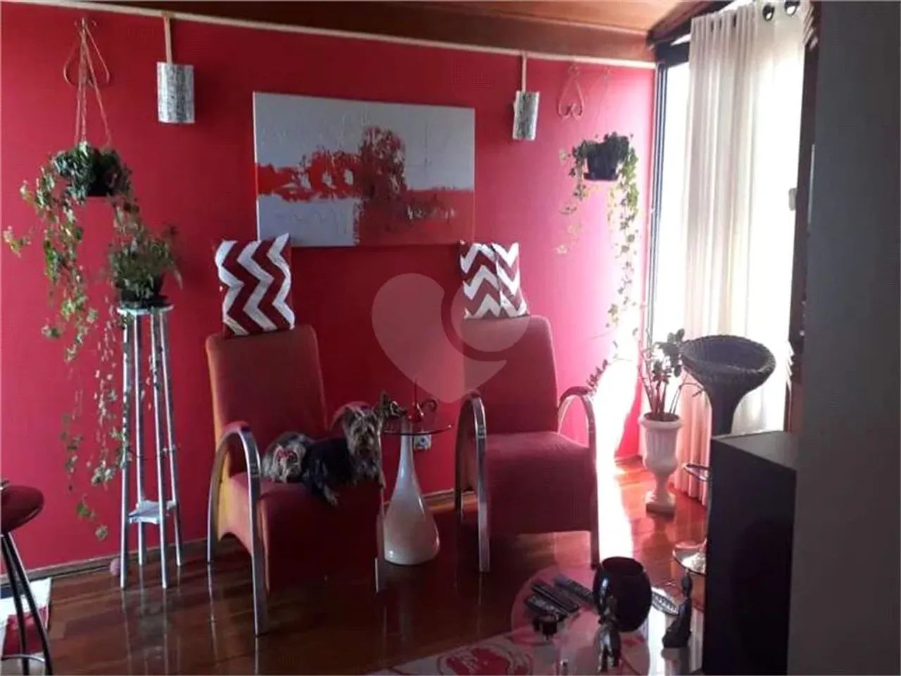 Apartamento de UM dormitório - Esplanada Mendes - Foto 4