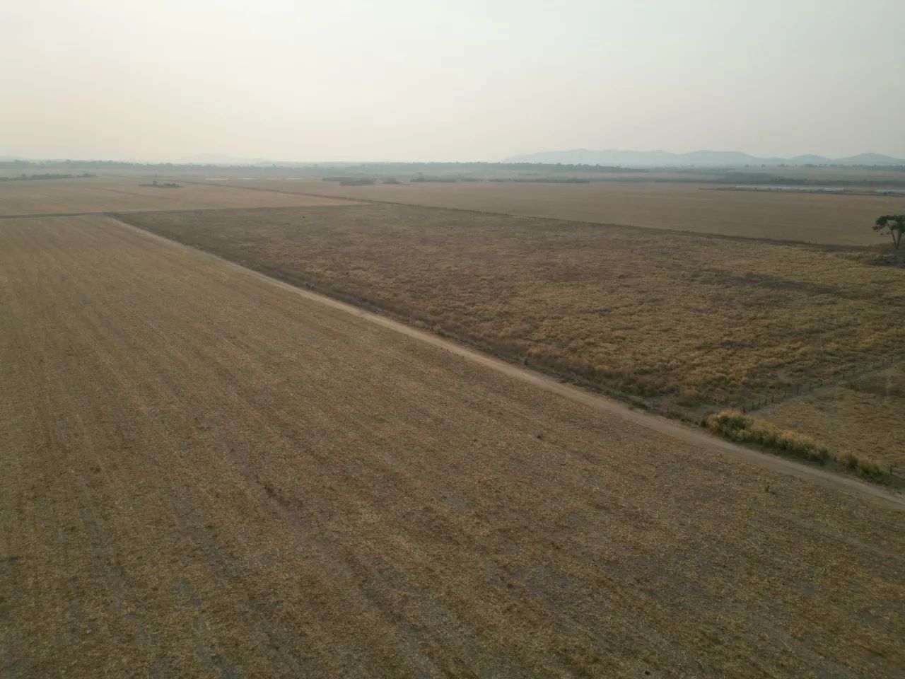 Fazenda no Mato Grosso  - Foto 4